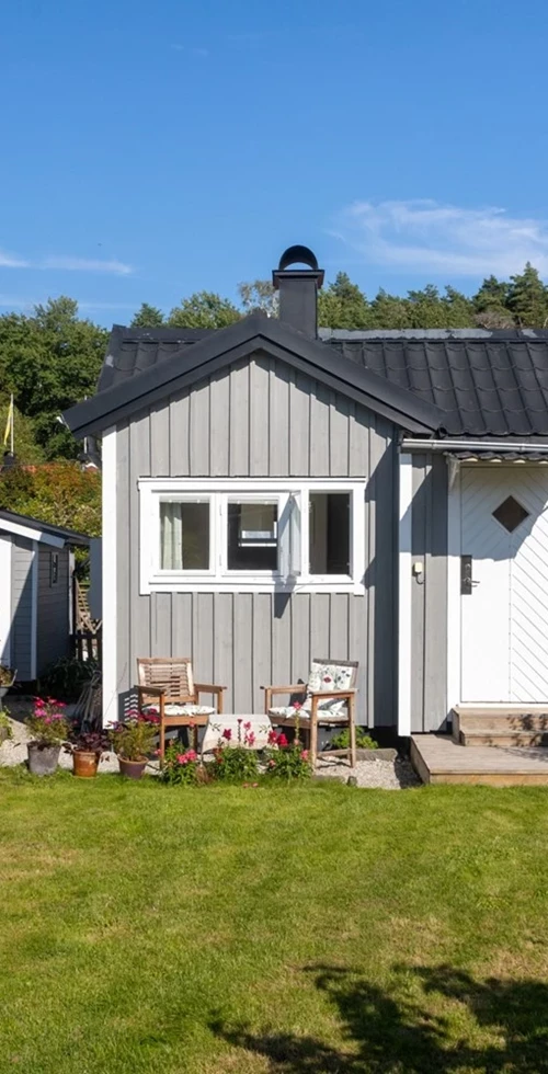 Rabarbergången 143