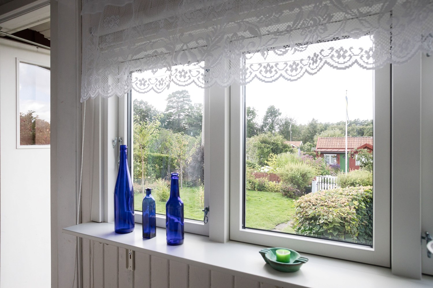 Bild Tofsmesgången 51
