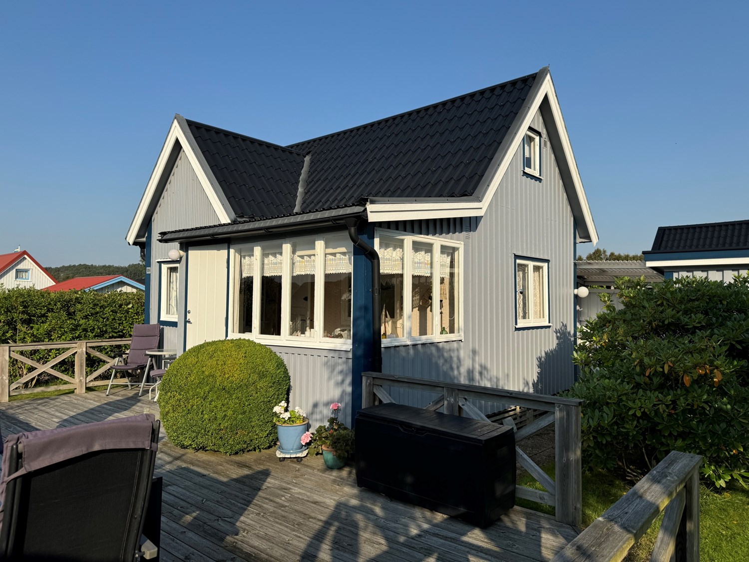Bild Ängsklockegången 309