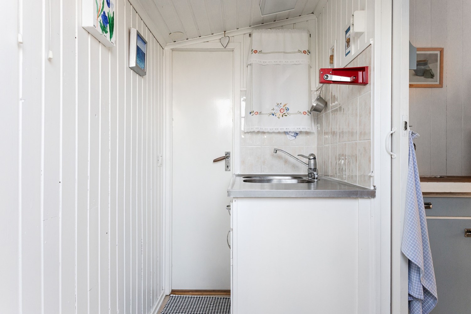 Bild Ängsklockegången 309
