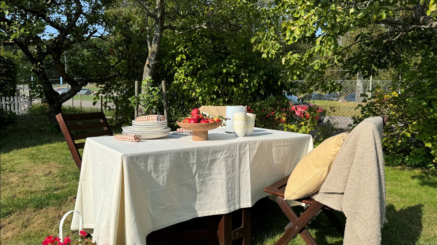 Bild Gråsparvsgången 31