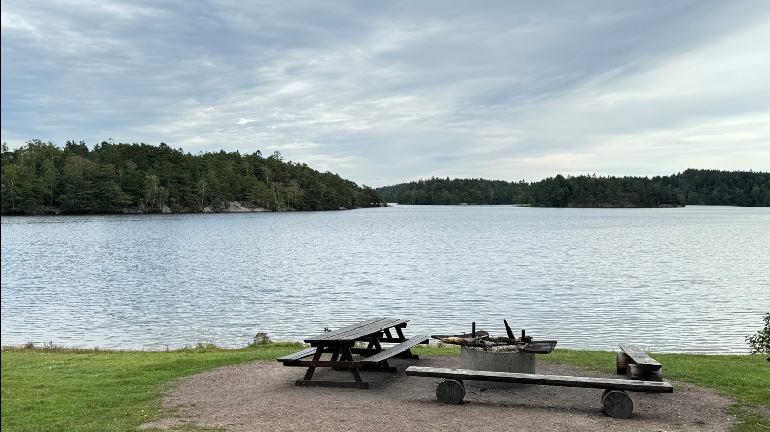 Bild Gråsparvsgången 31