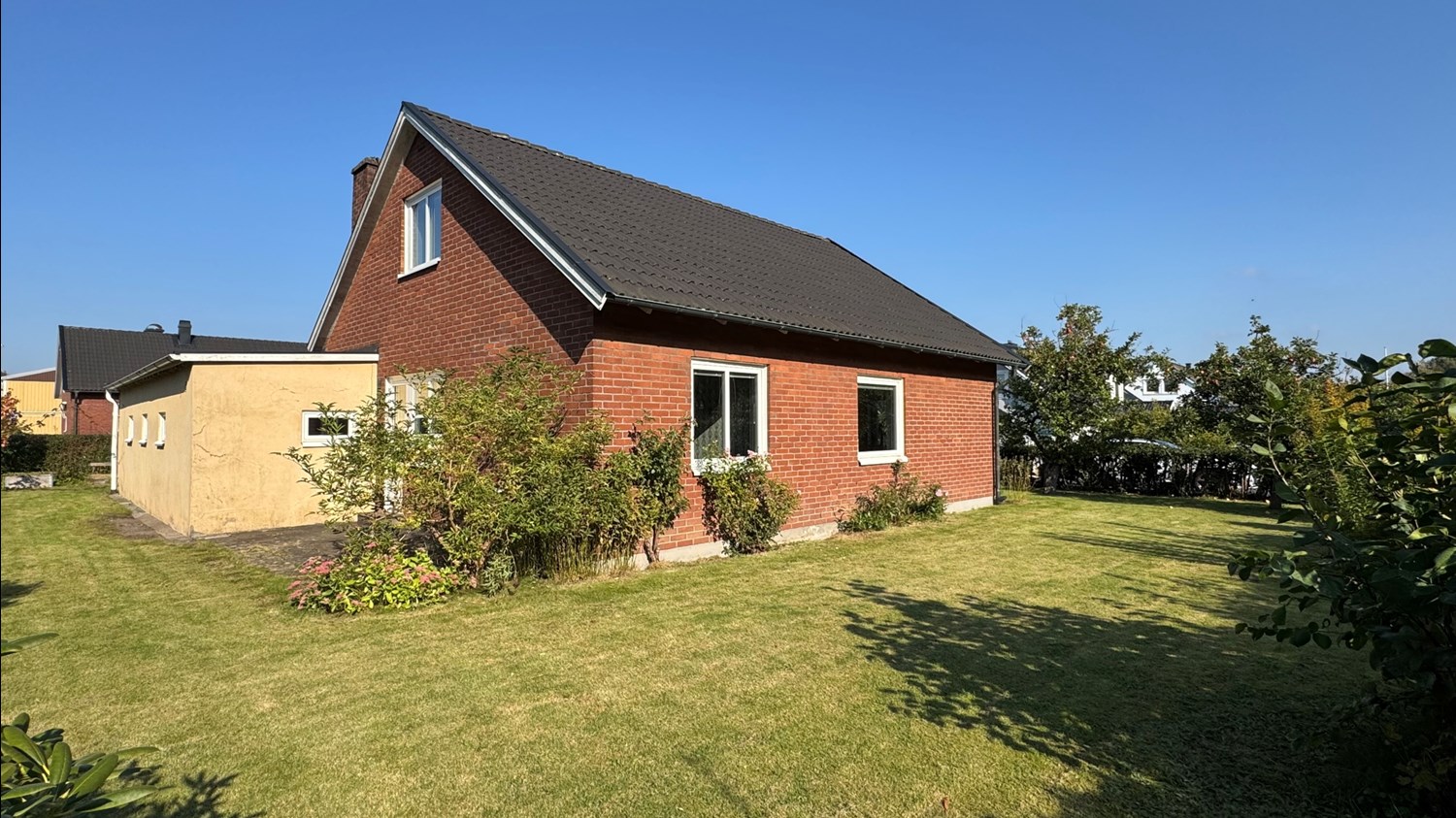 Bild Kärravinkeln 18
