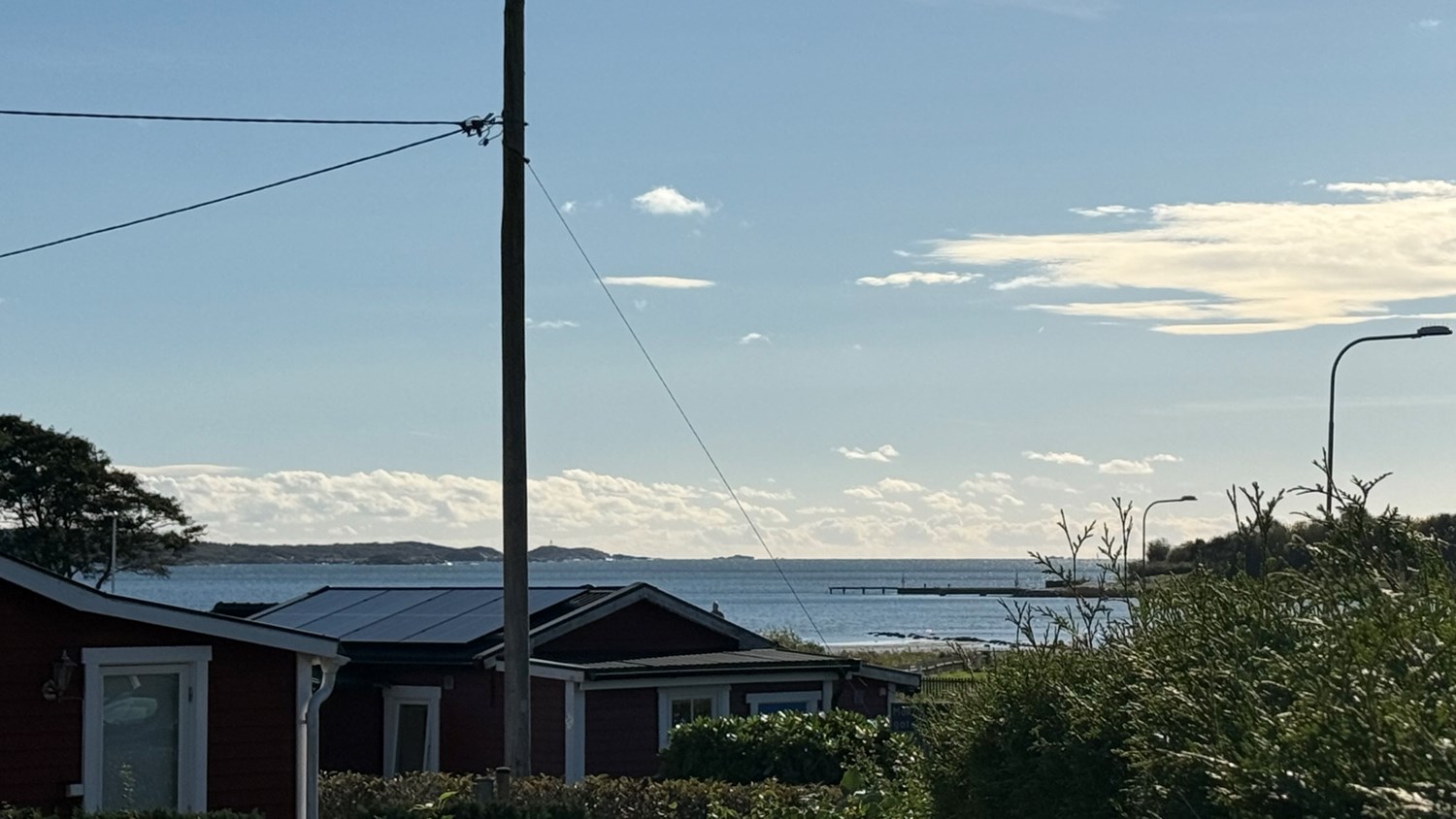 Bild Askim GFA A-området nr 60