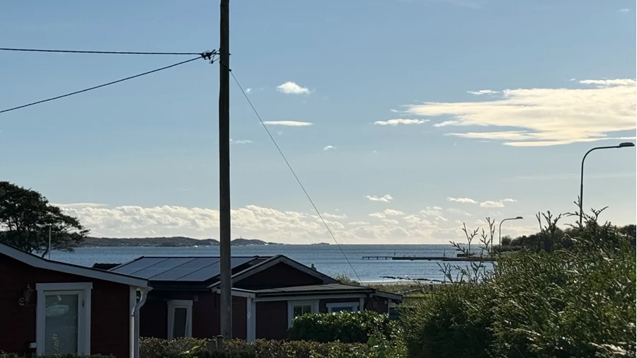 Bild Askim GFA A-området nr 60