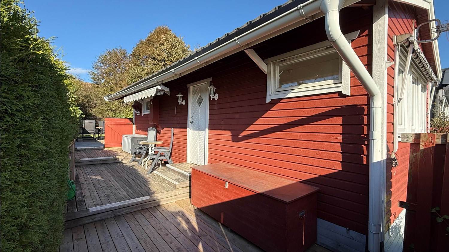 Bild Askim GFA A-området nr 60