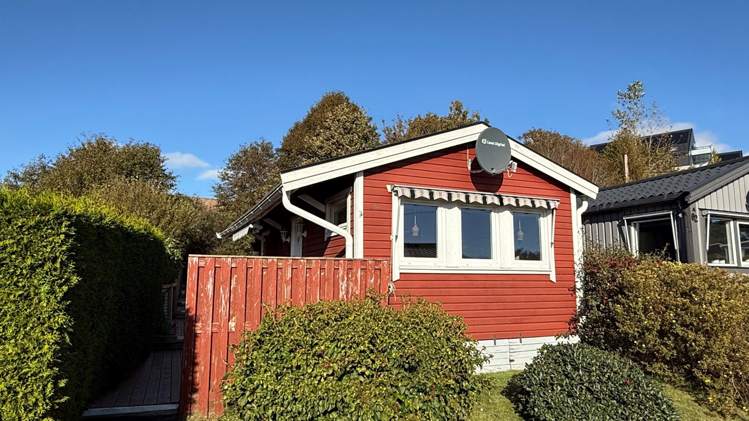 Bild Askim GFA A-området nr 60