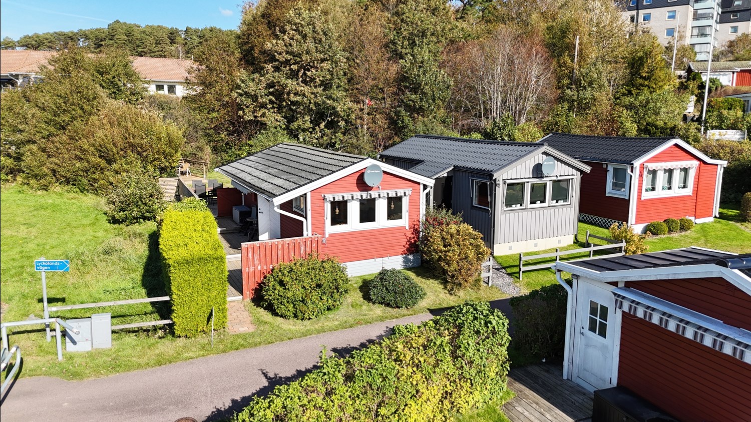 Bild Askim GFA A-området nr 60