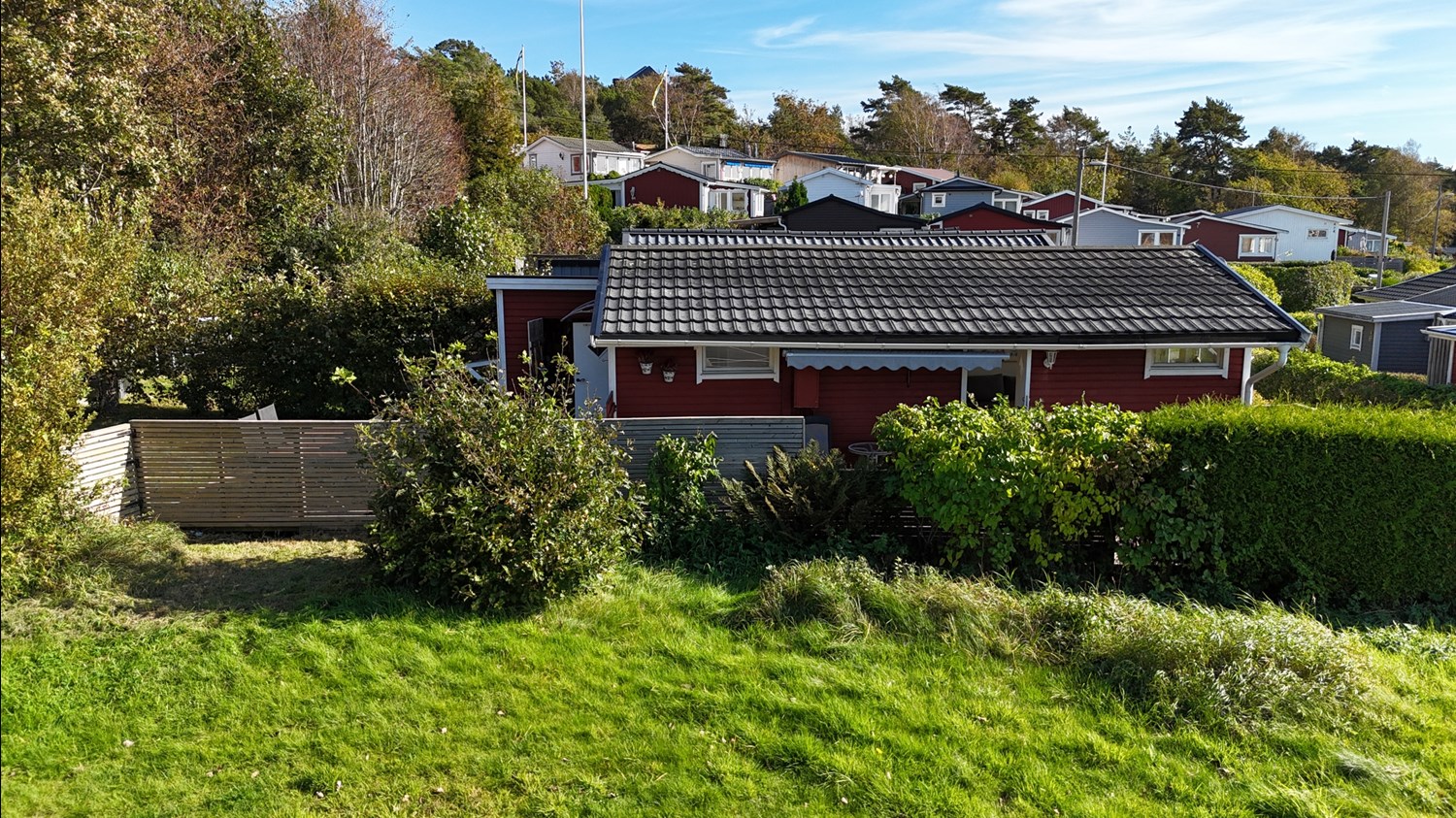 Bild Askim GFA A-området nr 60