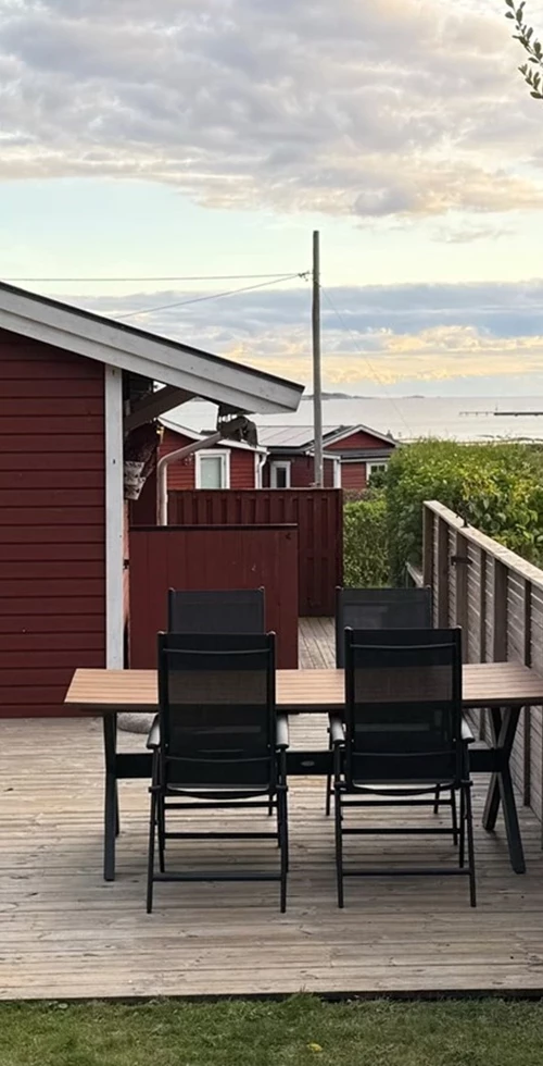 Askim GFA A-området nr 60