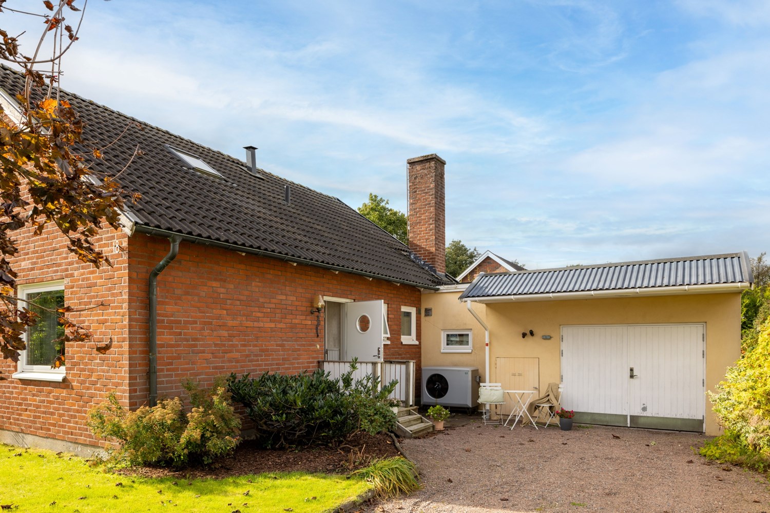 Bild Kärravinkeln 18