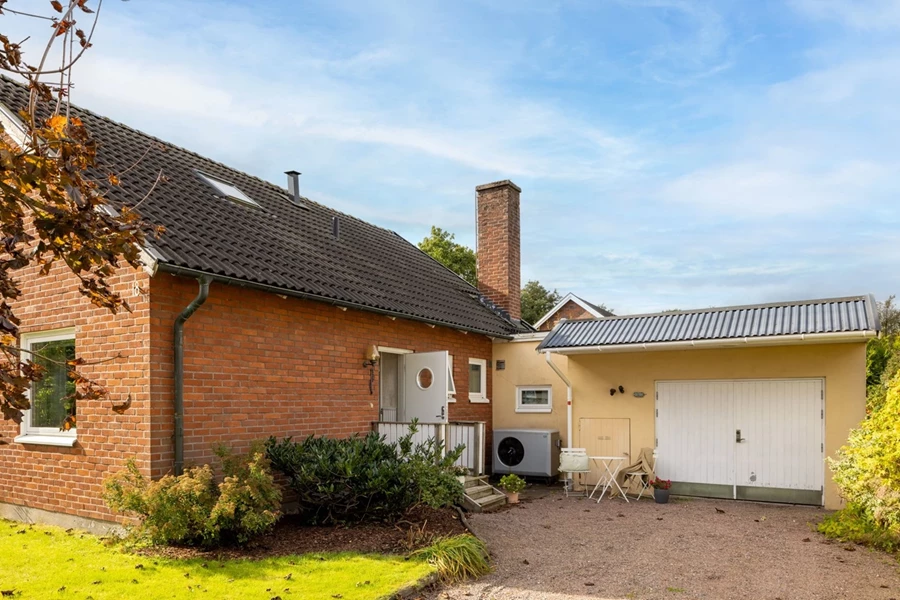 Bild Kärravinkeln 18