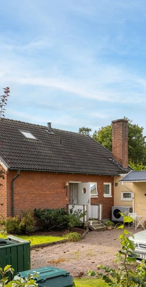 Kärravinkeln 18