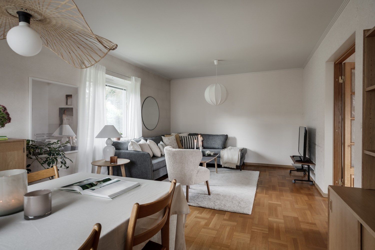Bild Kärravinkeln 18