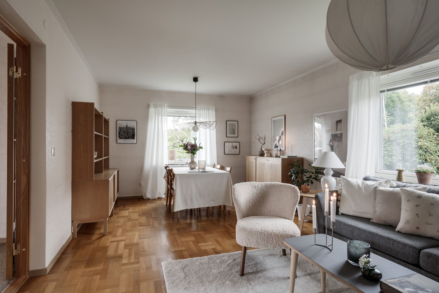 Bild Kärravinkeln 18