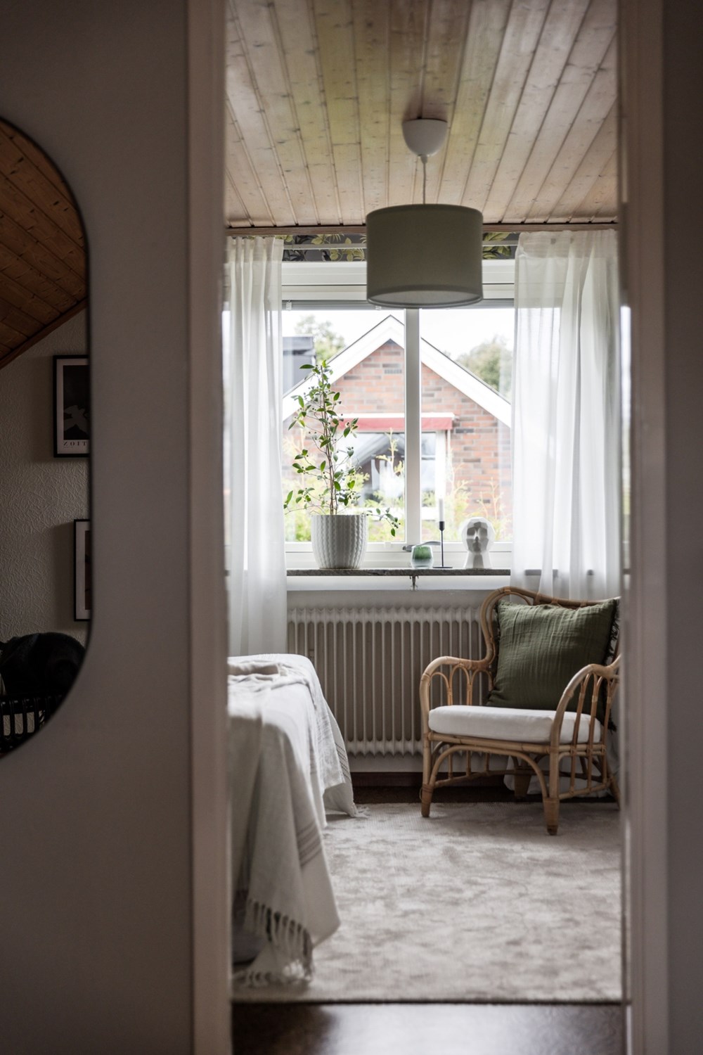 Bild Kärravinkeln 18