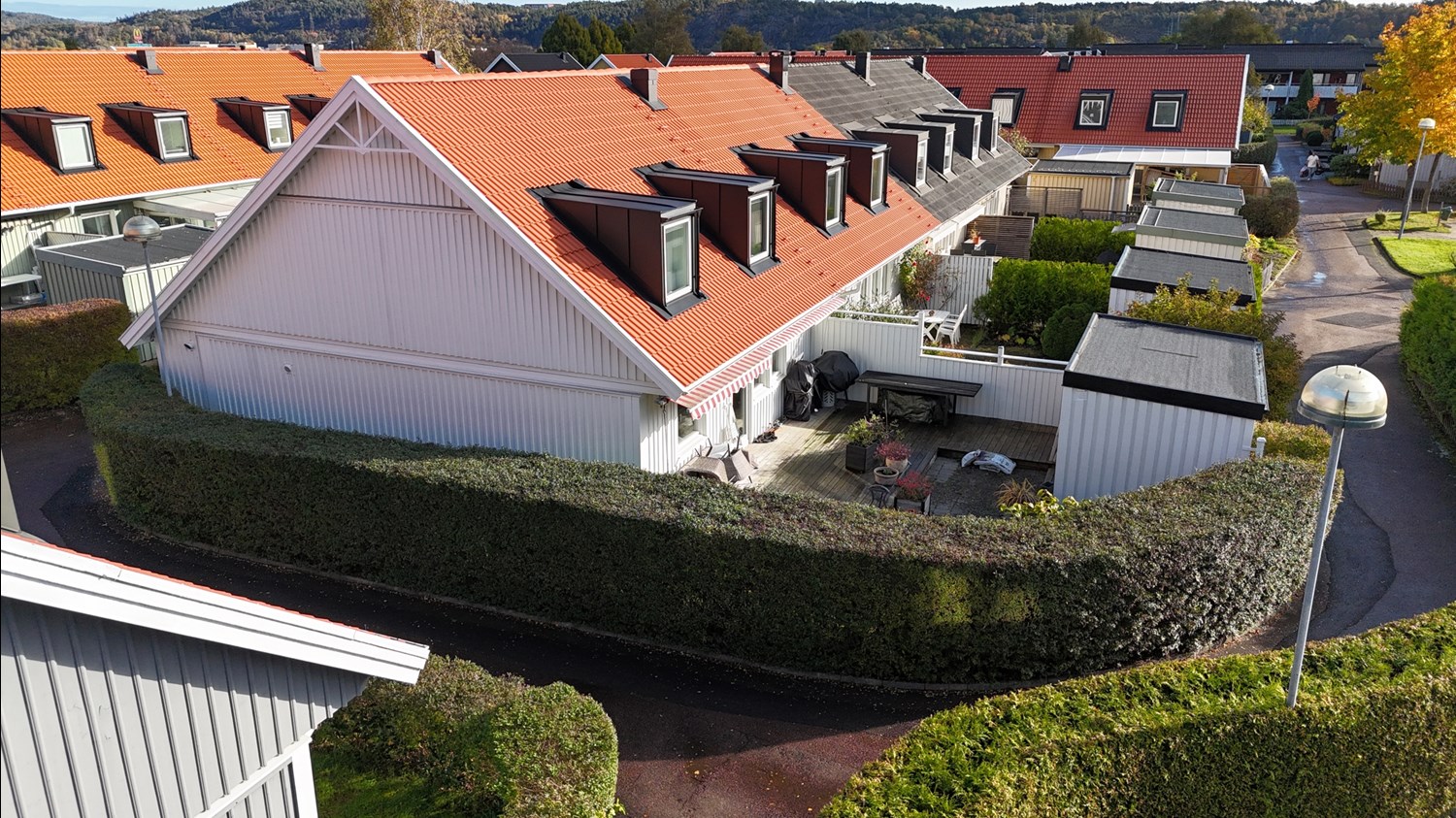 Bild Sonettgatan 69