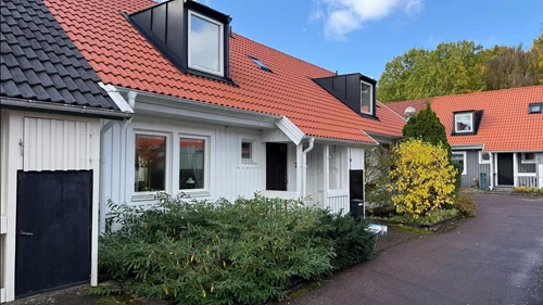 Sonettgatan 69