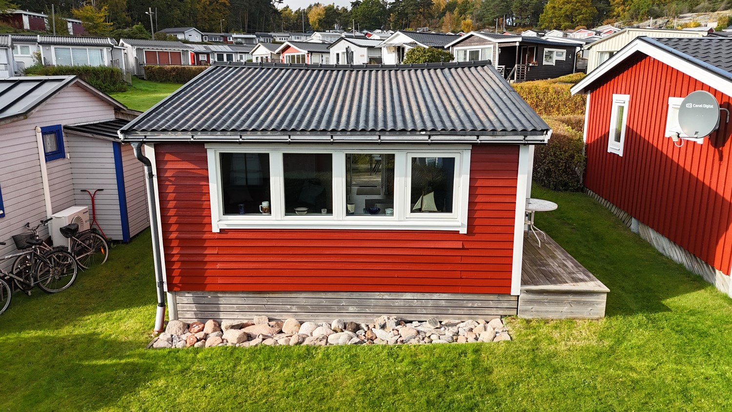 Bild ASKIM GFA D-40