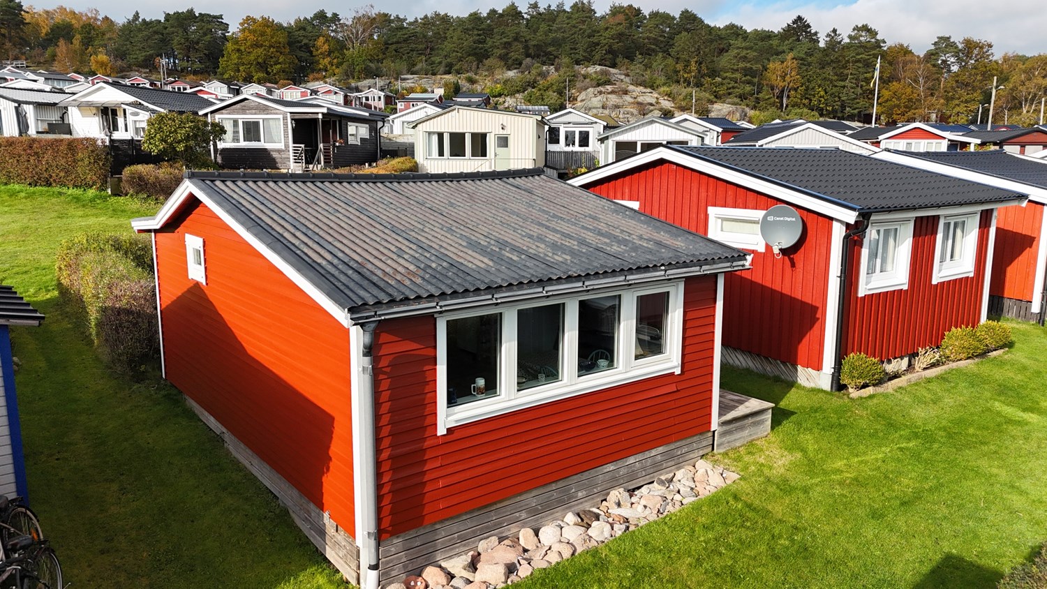 Bild ASKIM GFA D-40