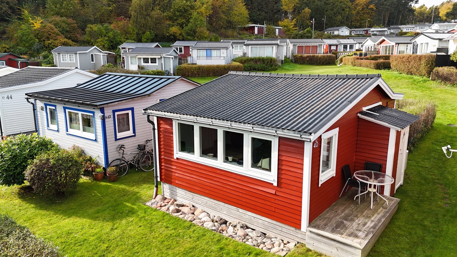 Bild ASKIM GFA D-40