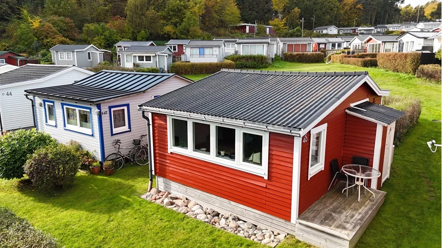 Bild ASKIM GFA D-40