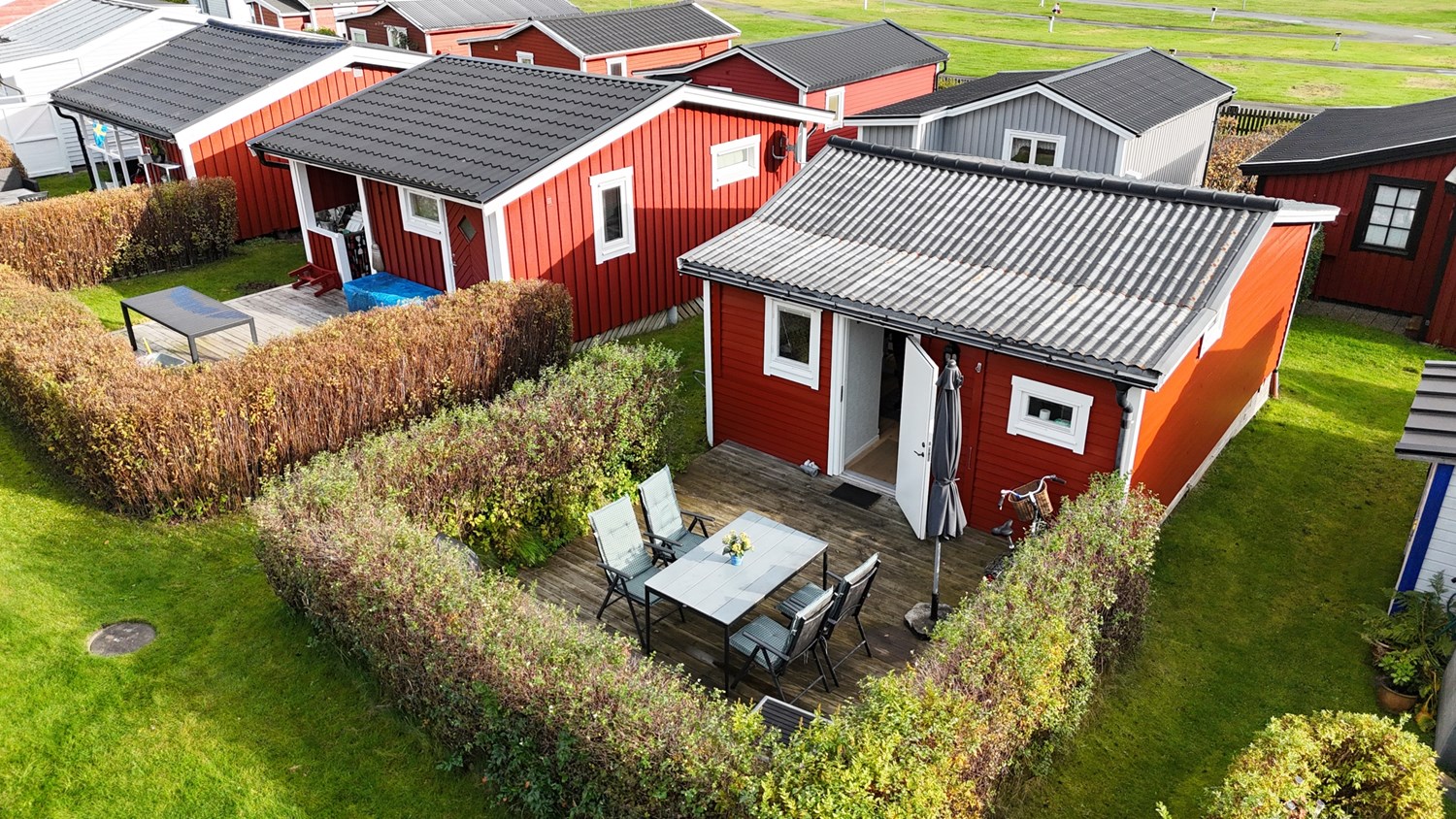 Bild ASKIM GFA D-40