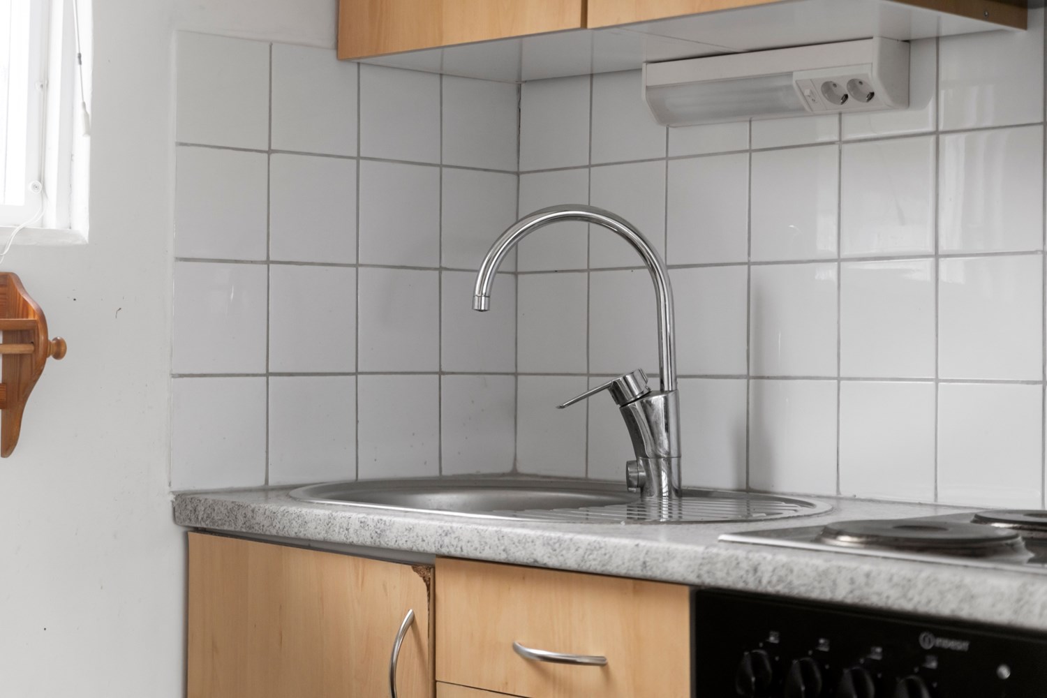 Bild ASKIM GFA D-40