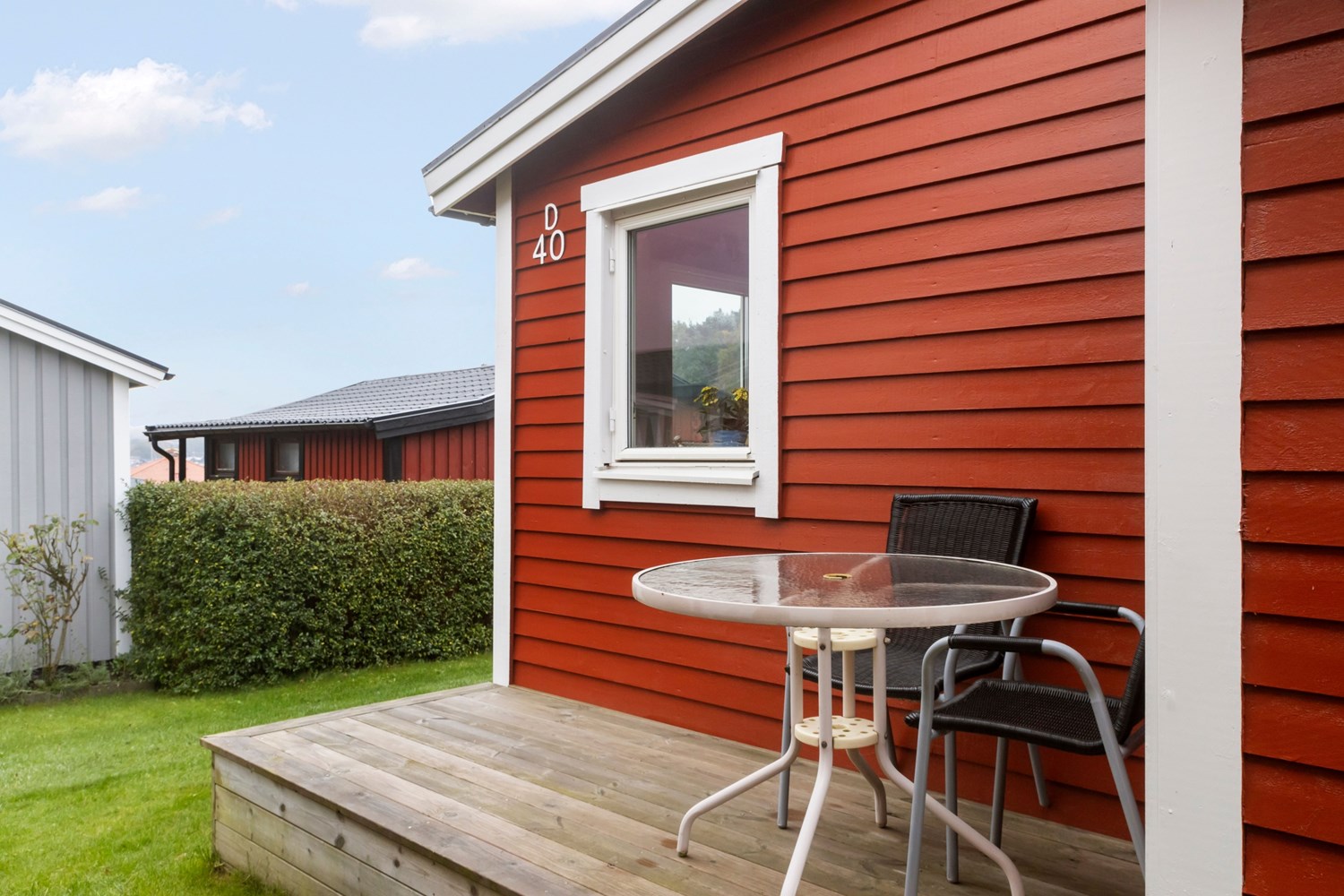 Bild ASKIM GFA D-40