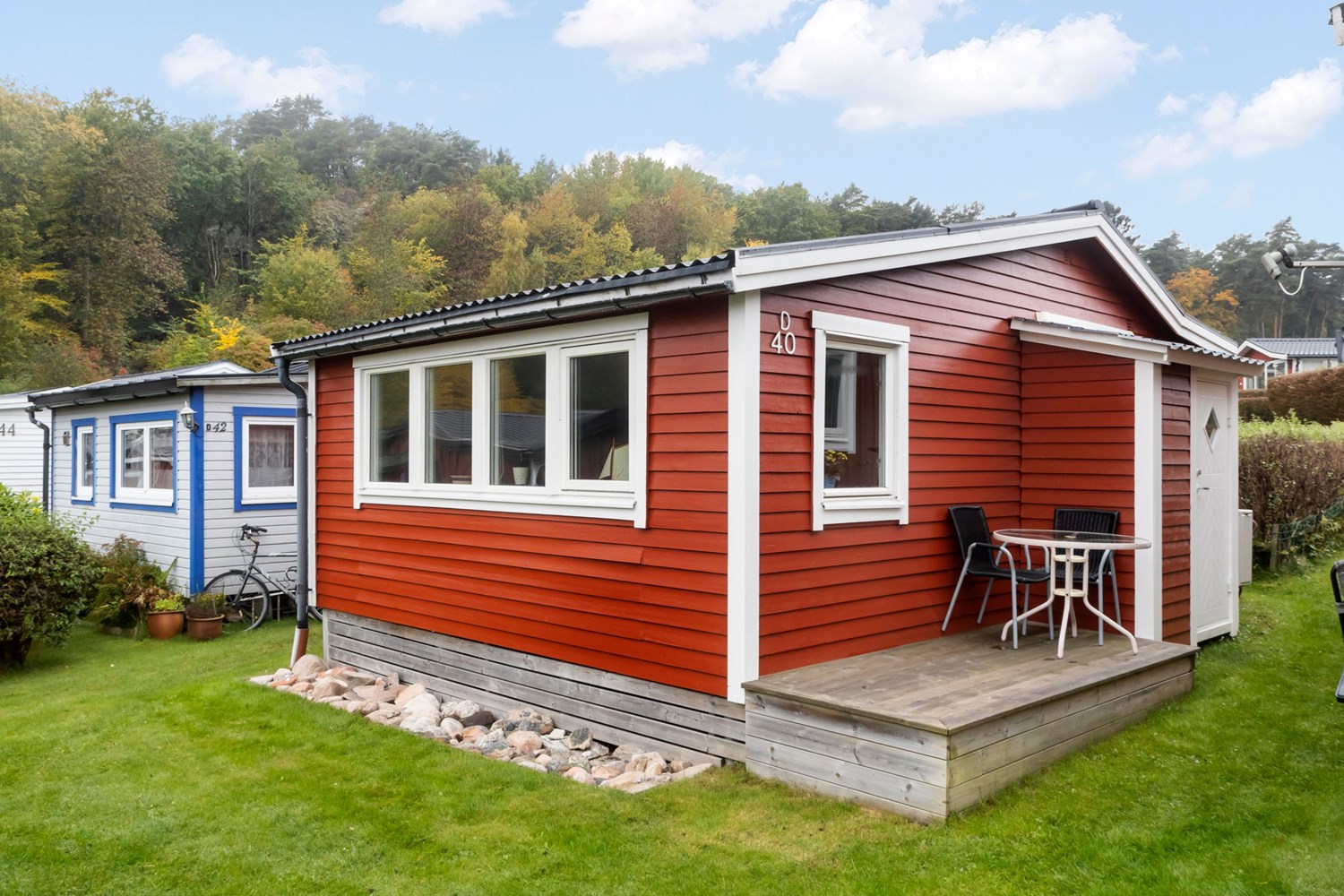 Bild ASKIM GFA D-40