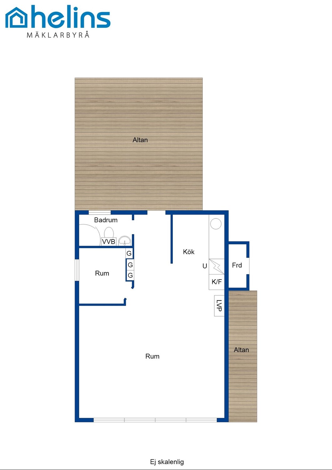 Bild ASKIM GFA D-40