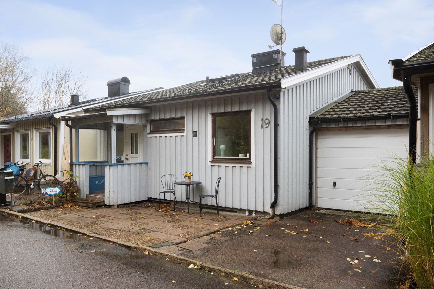 Bild Glasblåsaregränd 19