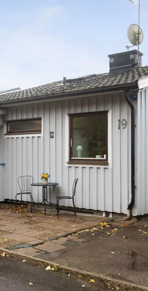 Glasblåsaregränd 19