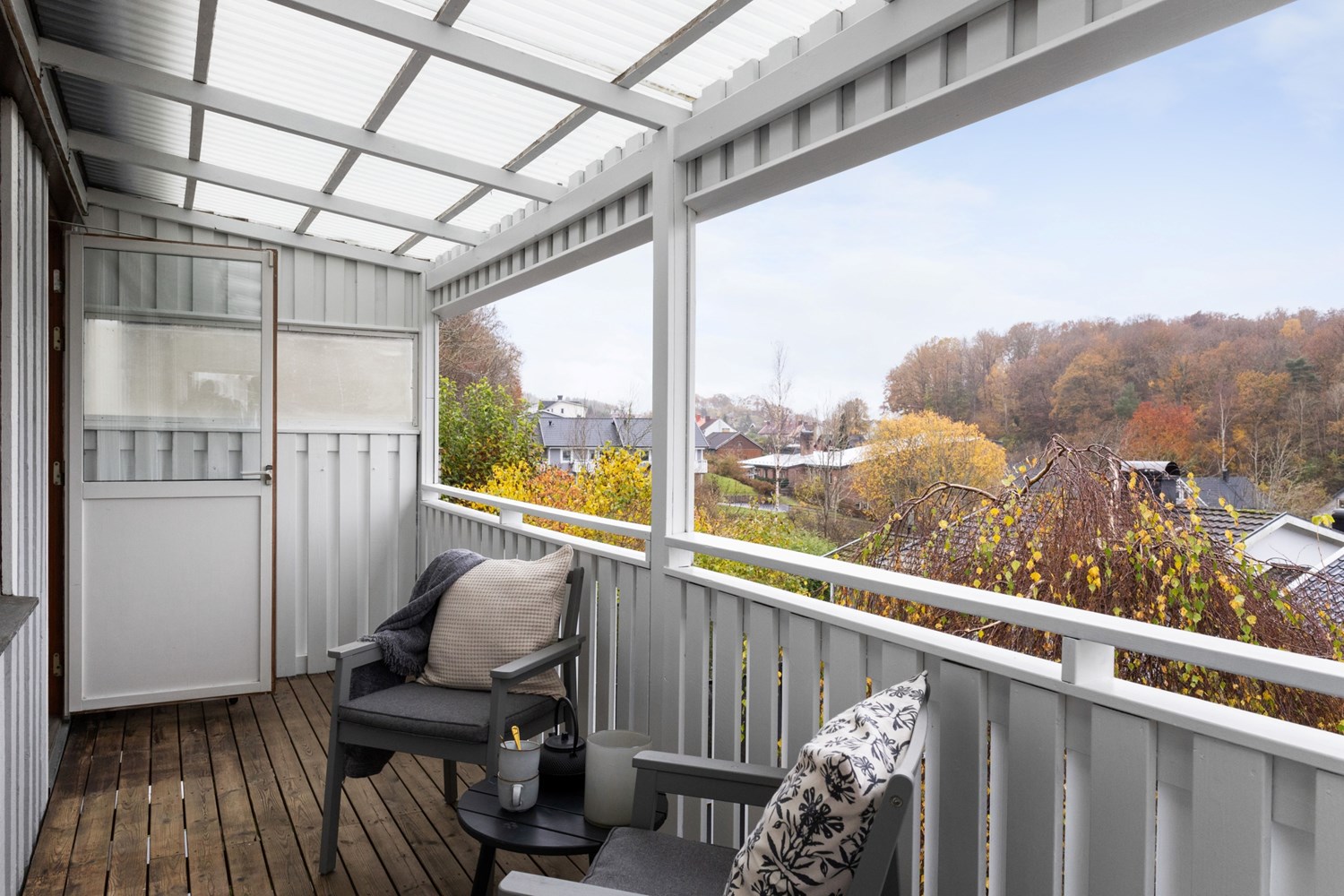 Bild Glasblåsaregränd 19