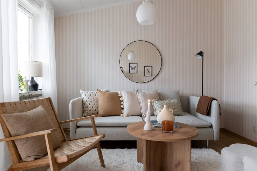 Bild Glasblåsaregränd 19