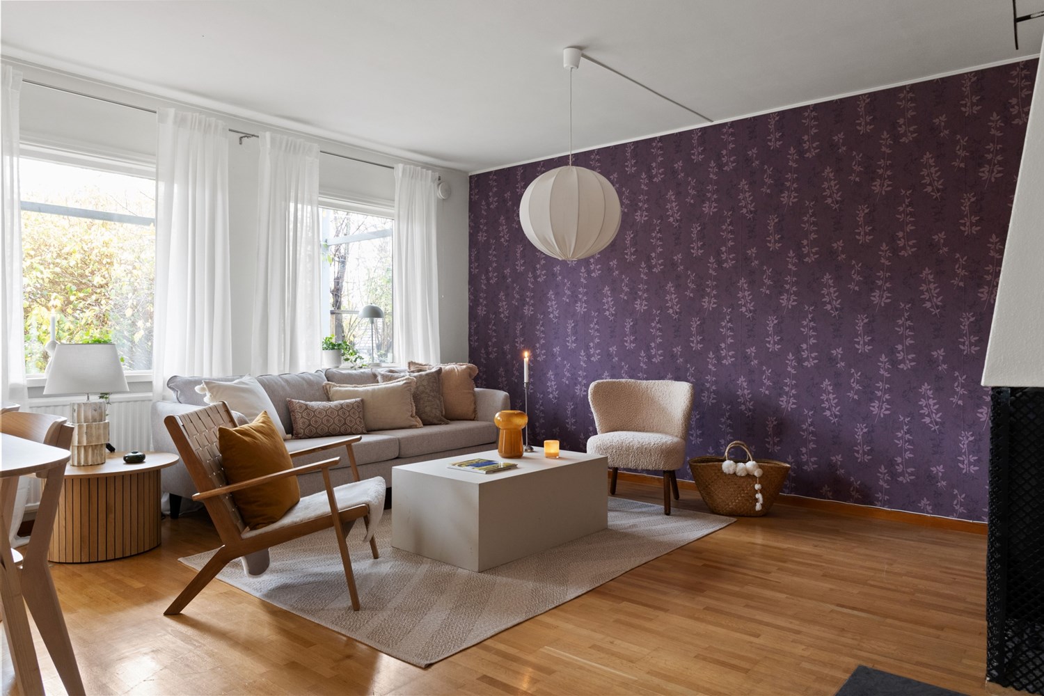 Bild Glasblåsaregränd 19