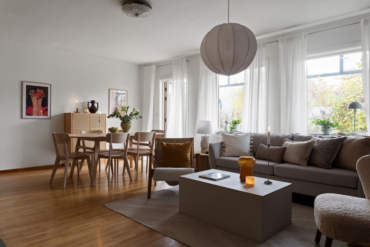 Bild Glasblåsaregränd 19