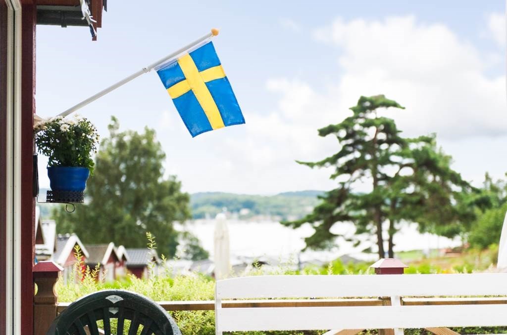 Bild Askim B-området nr 51