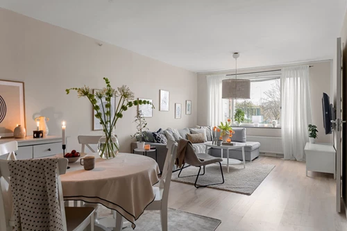 Fyrmästaregången 4