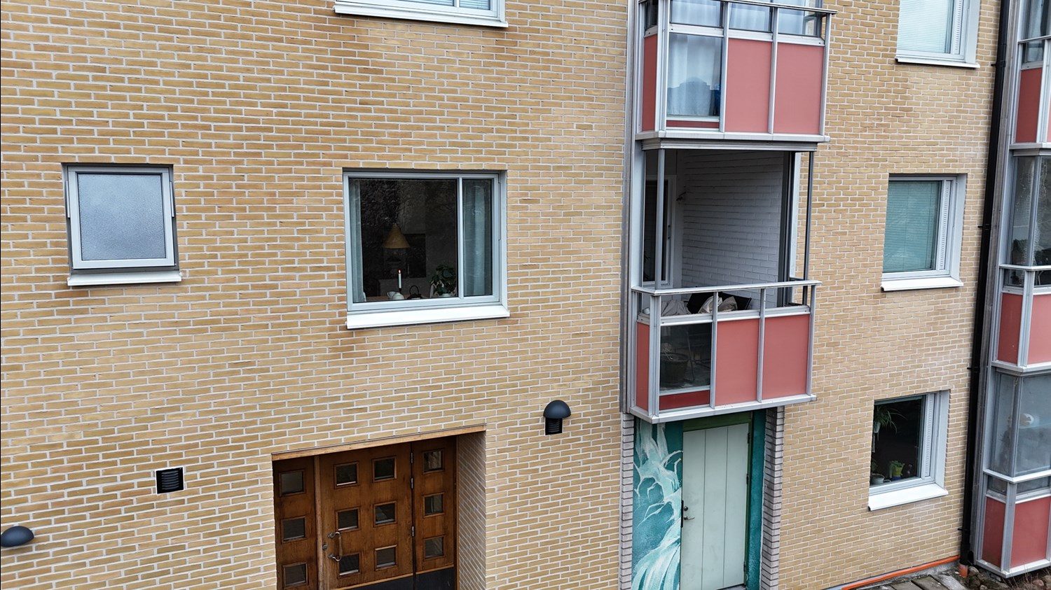 Bild Ridspögatan 4B