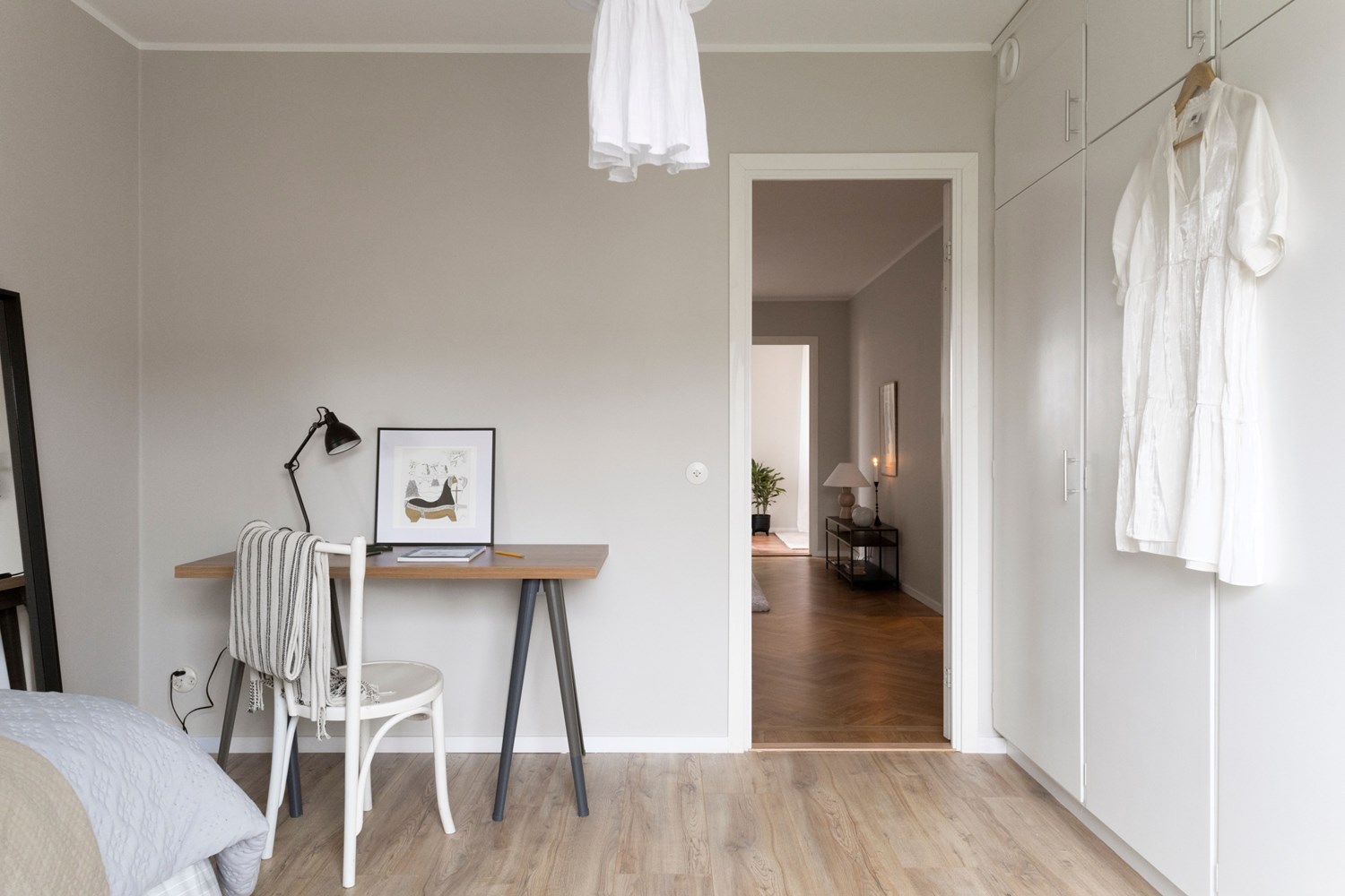 Bild Ridspögatan 4B
