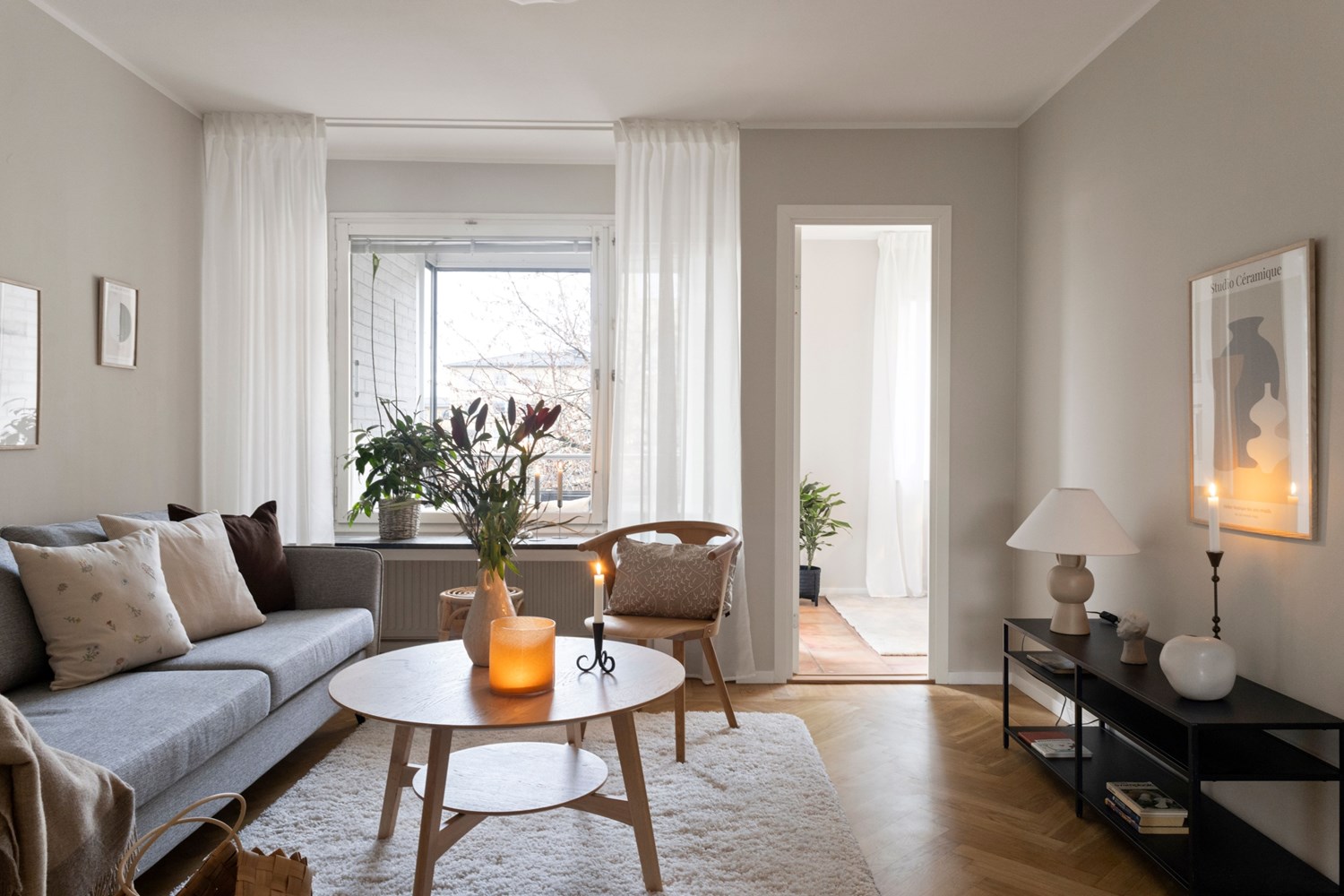 Bild Ridspögatan 4B