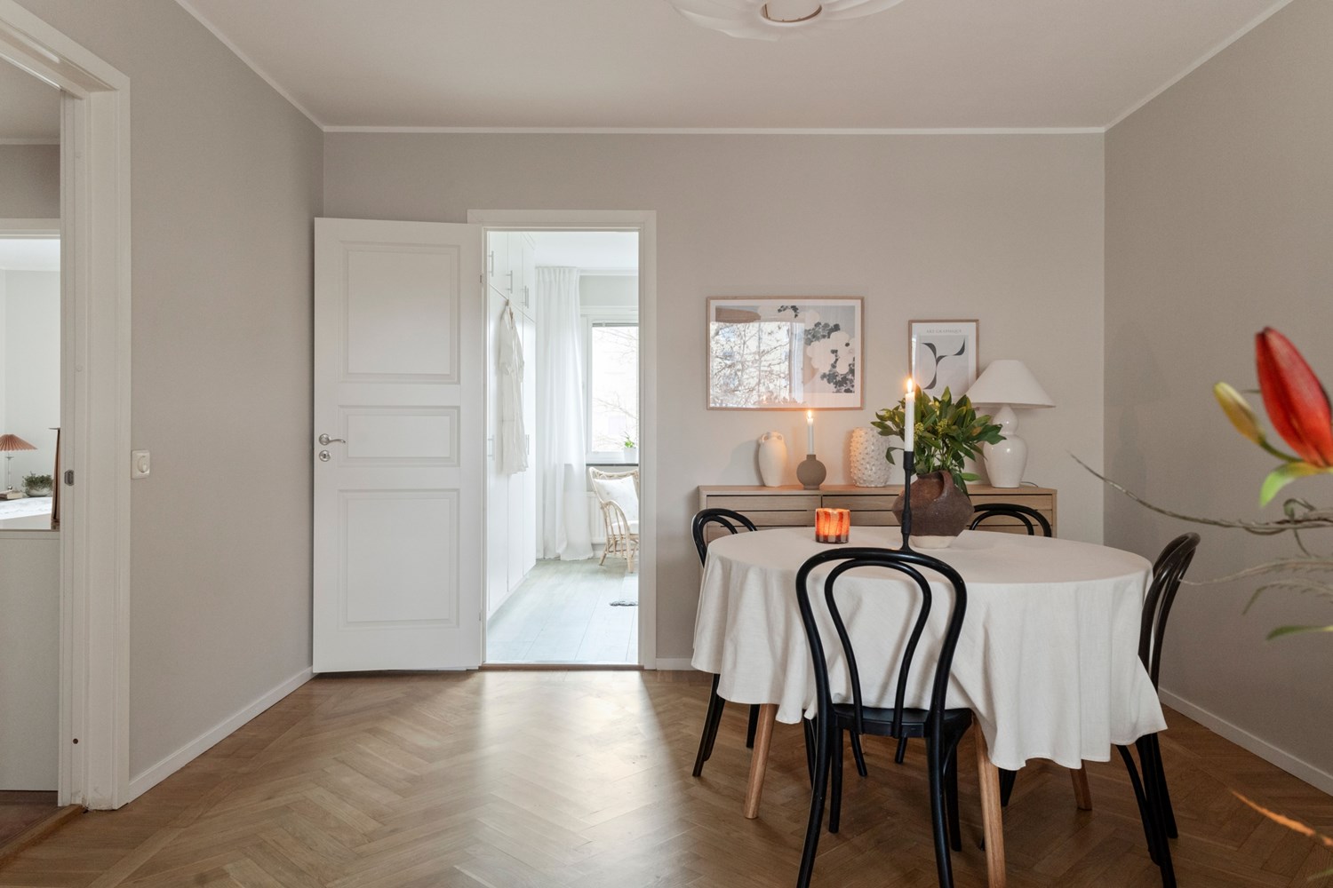 Bild Ridspögatan 4B