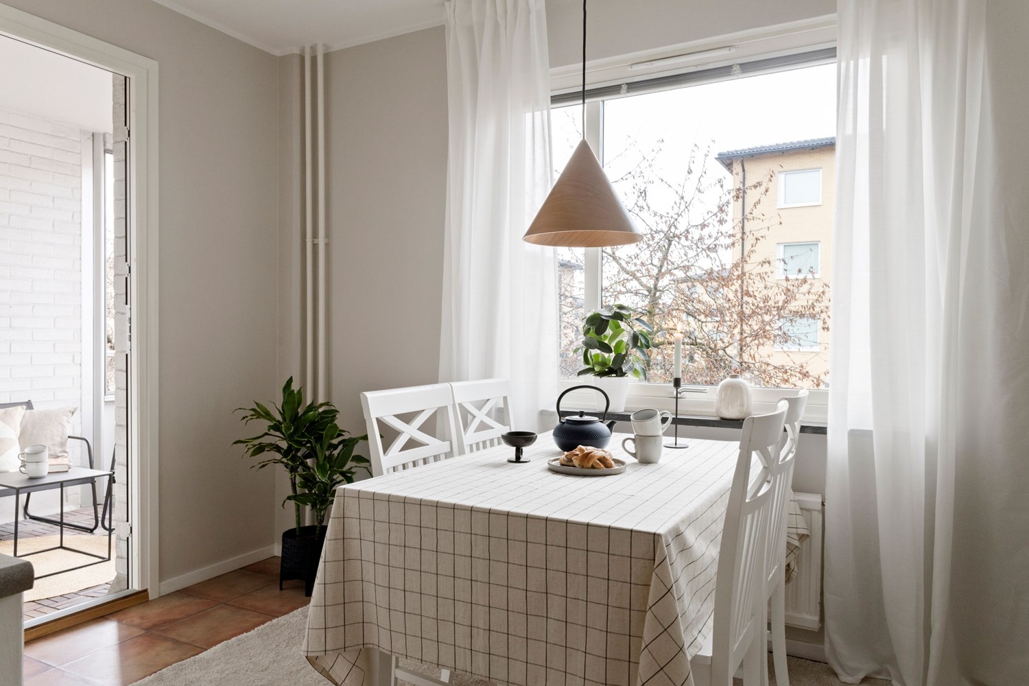 Bild Ridspögatan 4B