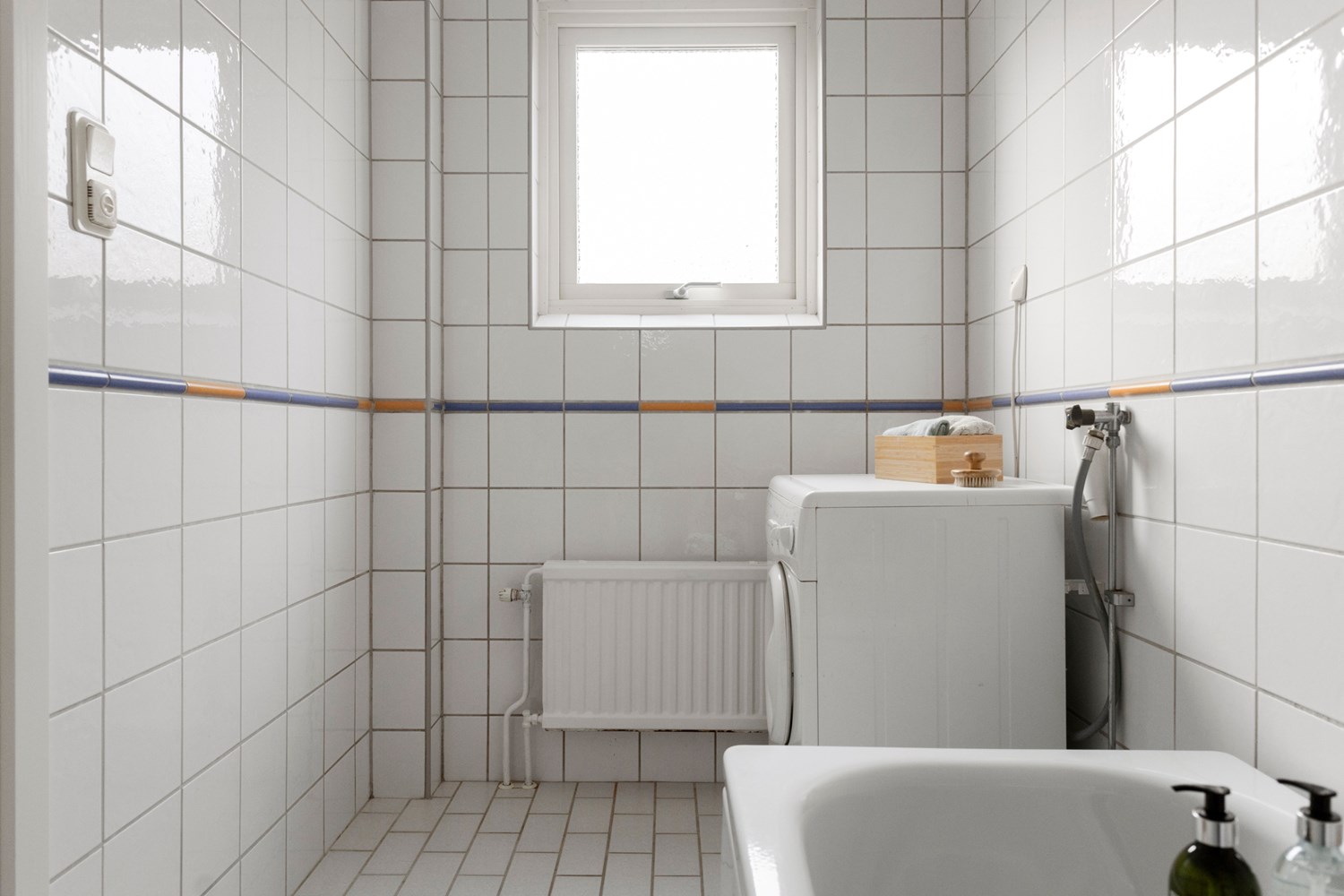 Bild Ridspögatan 4B