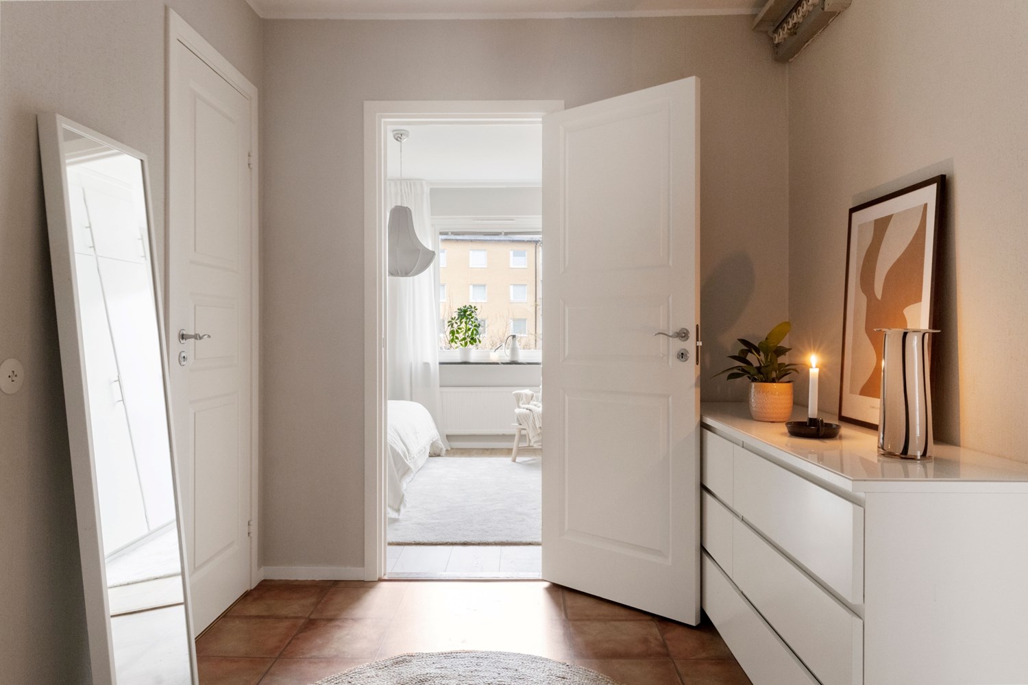 Bild Ridspögatan 4B