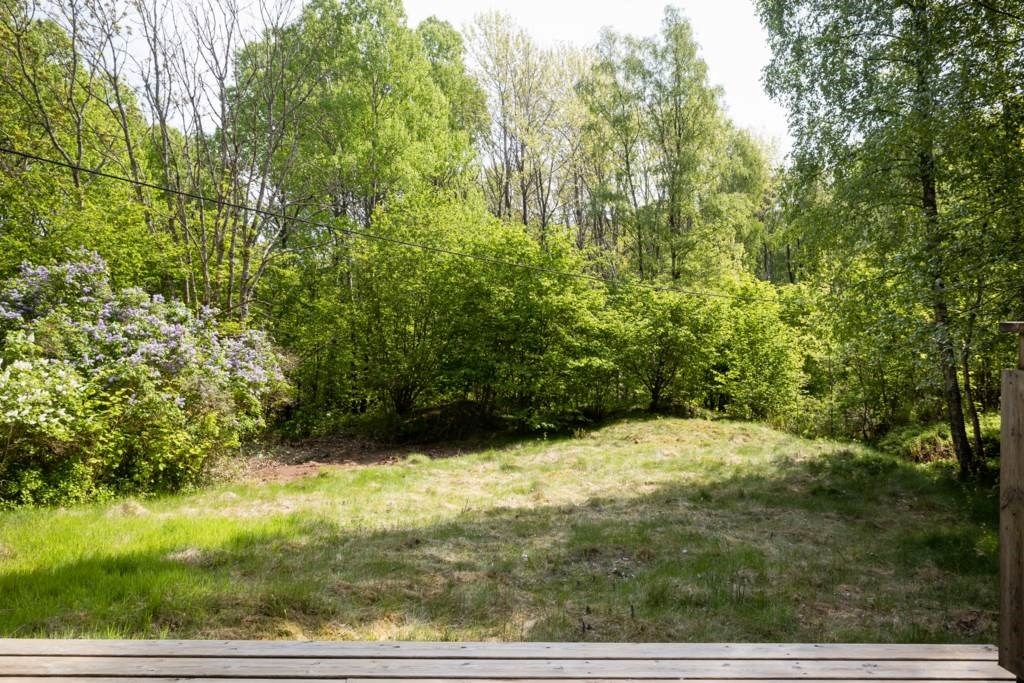Bild Balltorpsvägen Lott nr 63 i Balltorps Fritidsförening