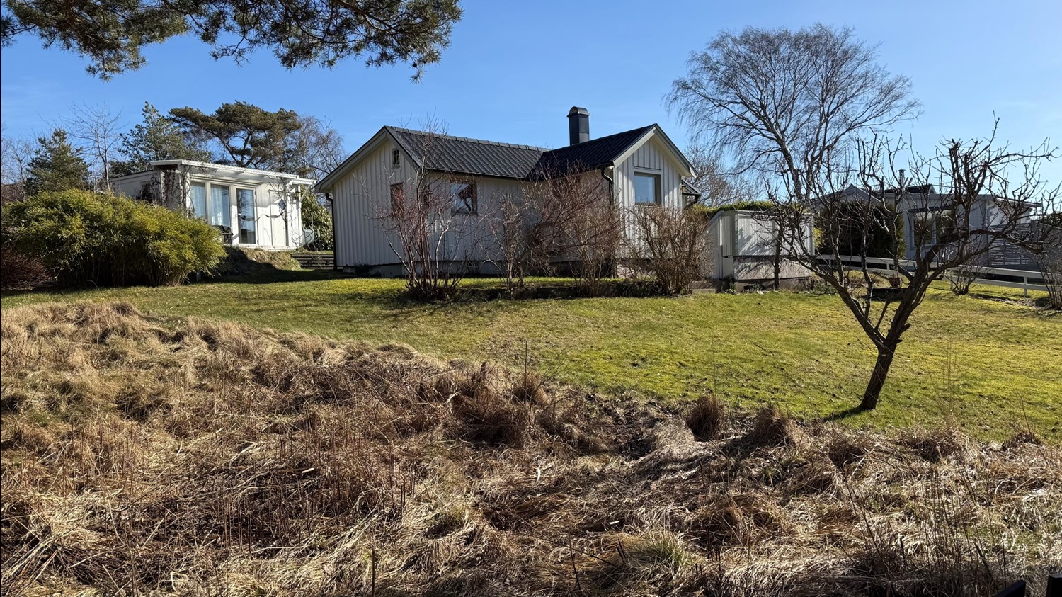 Bild Skeppstads Måsväg 2