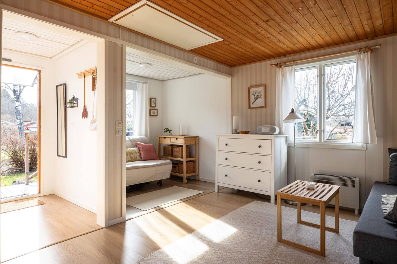 Bild Tomtenissegången 52