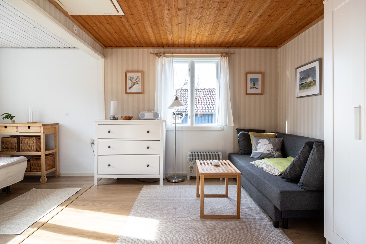Bild Tomtenissegången 52